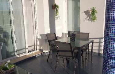 Apartamento Oliva Nova Beach & MET & Golf - Foto 6