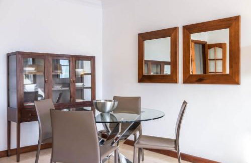 Rooms & Suites Terrace 3A - Foto 27