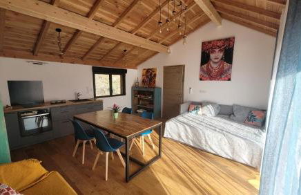 The Garden of Love - Foto 3