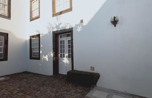 Casa do Brasão - Photo 77