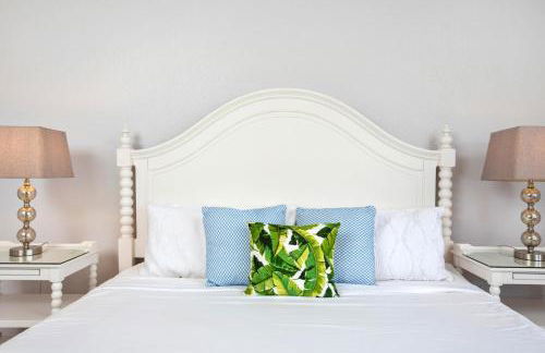 Grand Champions Upgraded 3-Bedroom with Wraparound Lanai, Complimentary Rental Car Included GCH-134 by KBM - Foto 50