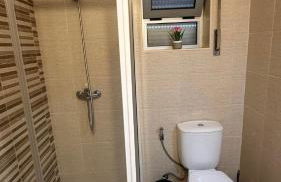 Almeida's House by Férias em Figueira - Foto 31