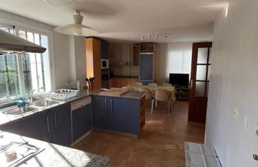 Gran Chalet a 13 min de Sevilla - Photo 8