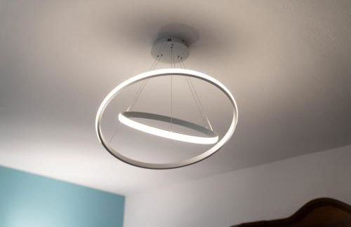 Villa Bianca - Foto 10