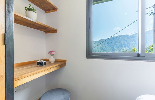 Mystic Mountain by Atlantic Holiday - Foto 41