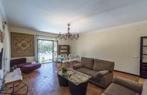 Casa Rural La Teja - Foto 16