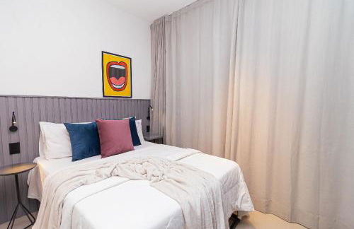 Vossa Bossa Allianz - Foto 83