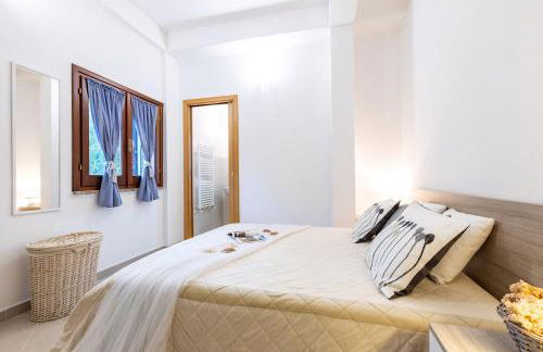 Villa Smeralda sul mare - Foto 13