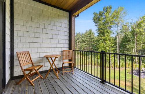 Perfect Getaway - Foto 51