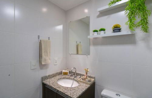 Bright Studio - GRU 2806 - Foto 25