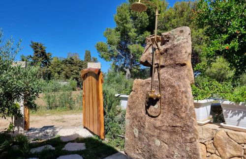 Residenze di Via Magnolie - Foto 53