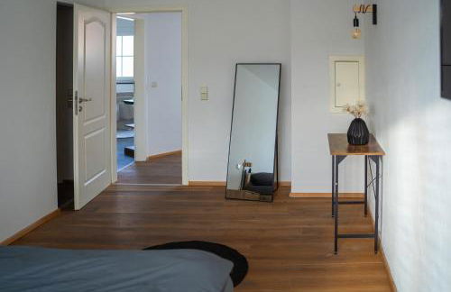 JS-Apartments - Foto 26