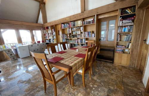 Ty Nofio, Coity Bach - Foto 10