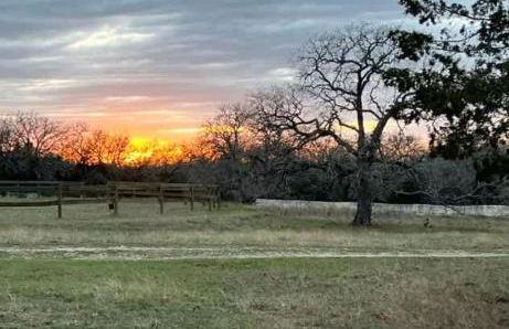 Relaxing Ranch Friendly Animals Modern Stay Cabin 1 - Foto 37