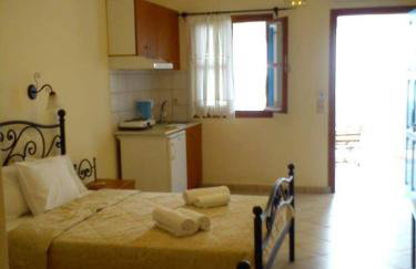 Archipelagos hotel - Foto 4