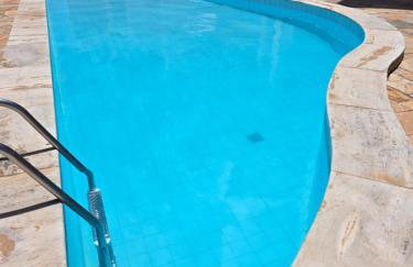 Varandas de Pirangi - Foto 27