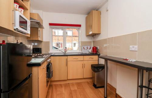 Twitchers' Den - Foto 8