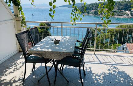 Apartments Danijela - Foto 35