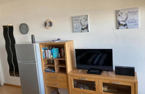 Ferienwohnung Schlosser - Photo 26