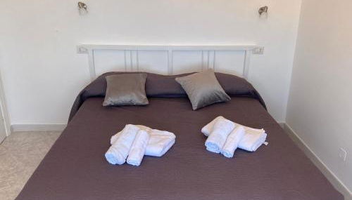 Petra Marina Aurora - Foto 2