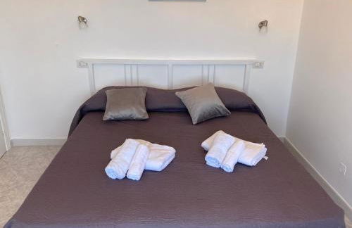 Petra Marina Aurora - Foto 2