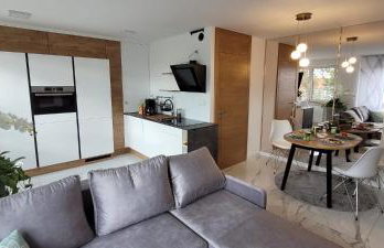 Apartament 100-Brawa 26 - Foto 4