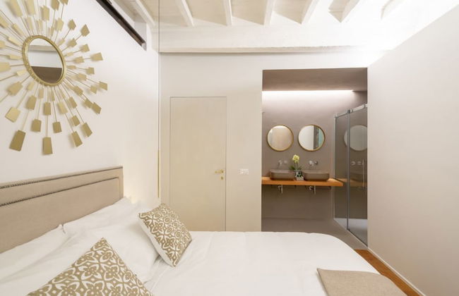 Santo Spirito Exclusive - Foto 5