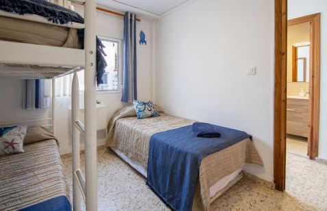 Beachfront house - Foto 50