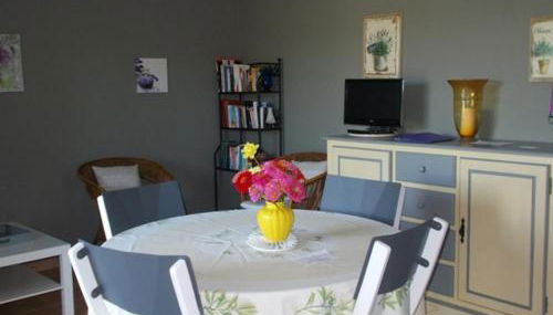 Vacances Vaison la Romaine - Photo 4