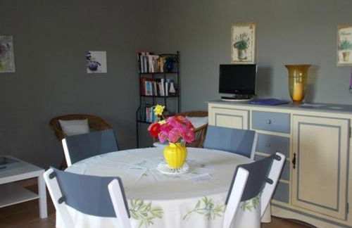 Vacances Vaison la Romaine - Photo 4