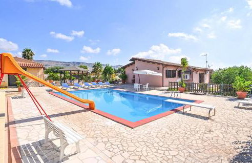 Villa Eureka - Foto 11