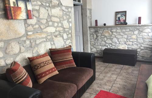 Casa do Carqueijo - Foto 36