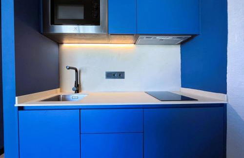 Hotel Lis Mallorca - Photo 52