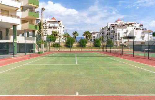 Cala Verde ii - Foto 28