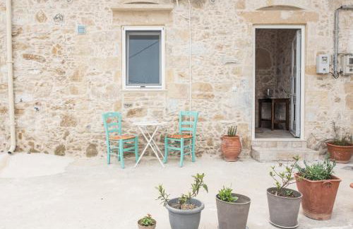 Dinas's Cottage Ideal Base for Balos and Elafonisi - Photo 49
