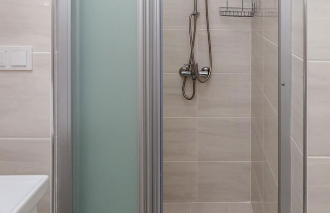 Villa Veli in Dalyan - Photo 16