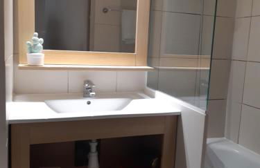 Beau Studio Prado Plage Parc Piscine Stade - Foto 7