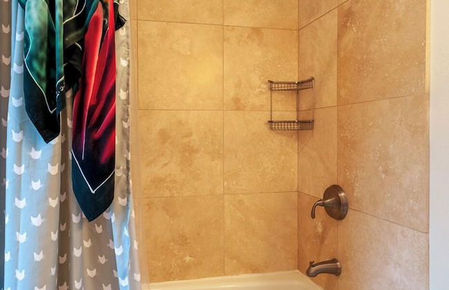 Kauai Kailani 218 - Foto 16