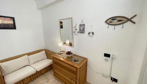 Belvedere Apartment - Foto 4