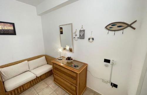 Belvedere Apartment - Foto 4