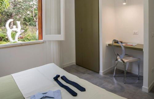 Villa Conchiglia - Foto 13