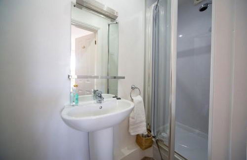 Brookdale House - Foto 46