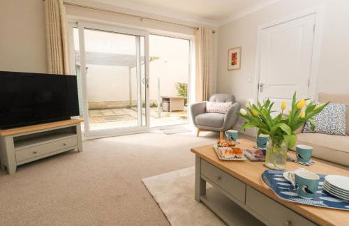 Pebbles Reach - Foto 4