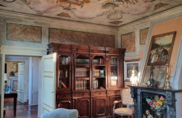 il Pozzo Apartment - Photo 1