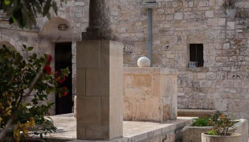 Trulli d'Estia - casa vacanze - Foto 3