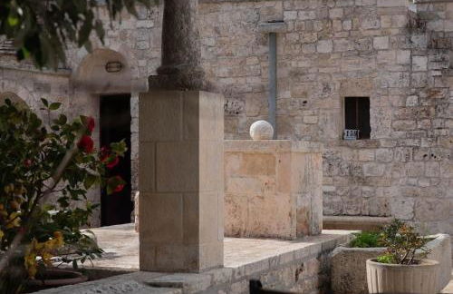 Trulli d'Estia - casa vacanze - Foto 3