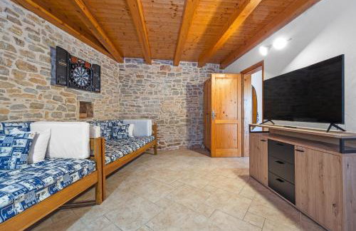 Villa Laura - Orihi - Foto 36