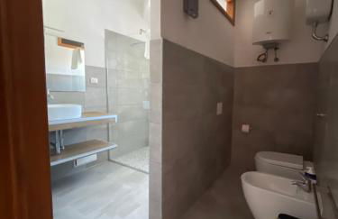 Villa Nuragica Sardegna - Foto 9