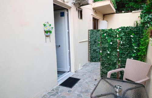 Lysandros Apartments in Athens, near the METRO - Foto 15