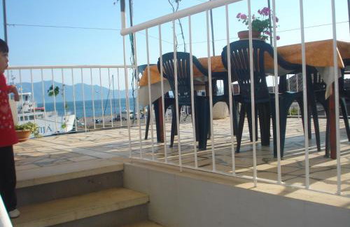 Apartments San Giorgio - Foto 35